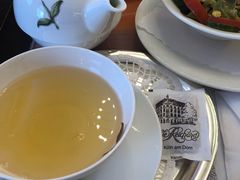 -Café Reichard