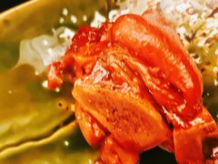 -和子足浴SPA会馆(东方之门店)
