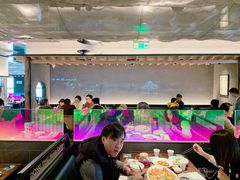 -望湘园·洞庭渔宴(浦江欢乐颂店)