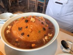 -0776食堂·京城创意菜(七里庄店)