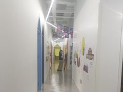 -英孚教育青少儿(河东中心)