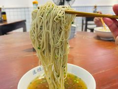 -逸桂禾面馆