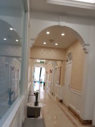 -韩辰医疗美容医院