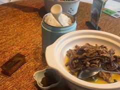 -渔舟意·湖南家宴(萝岗纳金城店)