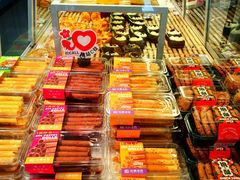 -金凤成祥(草桥店)