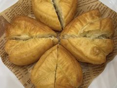 -鲁宴·鲁煨黄河生态大鲤鱼(月坛店)