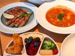 -Bco豆库(雨花客厅店)