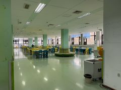 -天津图书馆(复康路馆)
