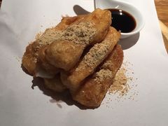 -太二酸菜鱼(深圳布吉万象汇店)