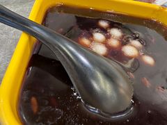 -鸭味先老鸭粉丝馆(瑞金路二号四号小区店)