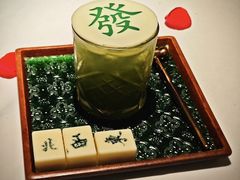 -王品牛排(合肥万象城店)