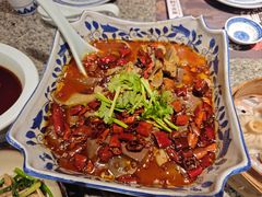 -南京大牌档(之心城店)