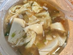 -清真海鲜大排档(原芥园道店)