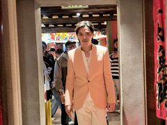 -春梅里卤鹅馆·47年老字号(中山路店)