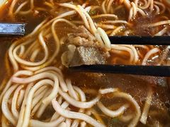 -李先生牛肉面大王(沈阳道义南大街店)