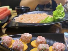 -万达广场(南宁青秀店)