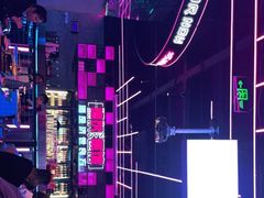-燥次·烧烤酒场(万象城店)