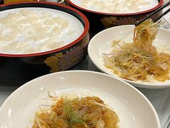 -金百门·顺德海鲜酒家(陈村店)