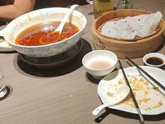 -将相和·海鲜蒸饺大连菜