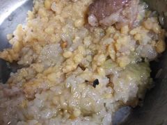 -巧心裹蒸(南方购物中心店)
