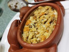 -王宝和酒家(黄浦店)