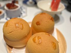 -炳胜私厨(万象前海店)