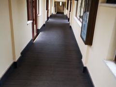-大连金石滩绿发温泉假日酒店