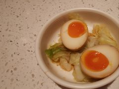 -味千拉面(又一城店)