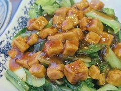 -致美楼(前门店)