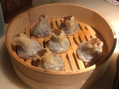 -佬麻雀·新湘菜(珠海金发购物中心店)