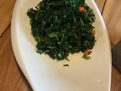 -WILDS 野有食(碧坞店)