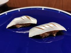 -本逸·割烹料理(湖墅店)
