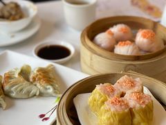 -新海利海鲜城·41年珠海老字号(夏湾店)