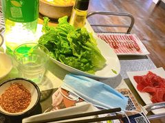 -猫抓烤肉(武进吾悦广场店)