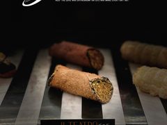 -IL TEATRO 精品意大利餐厅