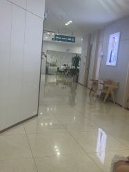 -AIST爱思特医疗美容医院