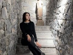 -奥加美术馆