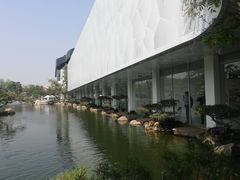 -罗红摄影艺术馆