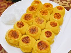 粘豆包-哈尔滨春饼(朝山街店)