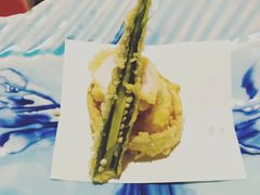 -虎吟こぎん