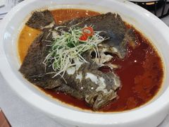 -寻味顺德·珍之宝酒楼(银钻店)