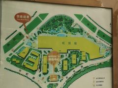 -满记甜品(南京虹悦城三店)