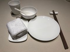 -口味堂(惠济路店)
