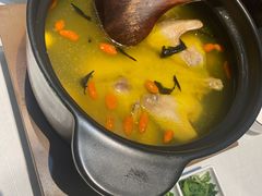 -徽镇小厨·经典徽菜(马连道店)