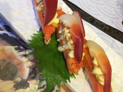 -瀛川尚品(车陂利丰天地店)