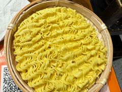 -张夺威·贵州酸汤牛肉火锅(上海首店)