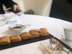 -宝丽轩中餐厅BAOLIXUAN