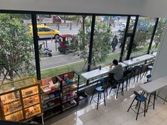 -上海市徐汇区口腔医院