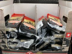 -山姆会员商店(西溪店)