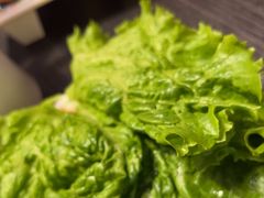 -AJIYA·池袋日式烧肉自助(天津万象城店)
